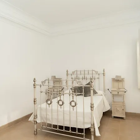 Casa Palacio Vida Сasa de vacaciones *