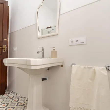 Casa Palacio Vida