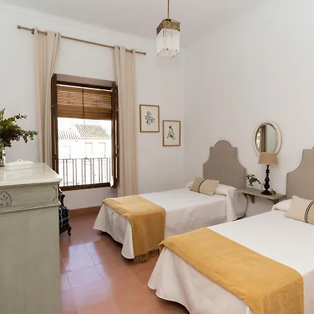 Casa Palacio Vida Сasa de vacaciones